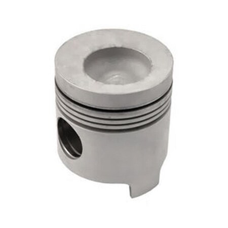 Aftermarket Standard Piston ENO20-0127